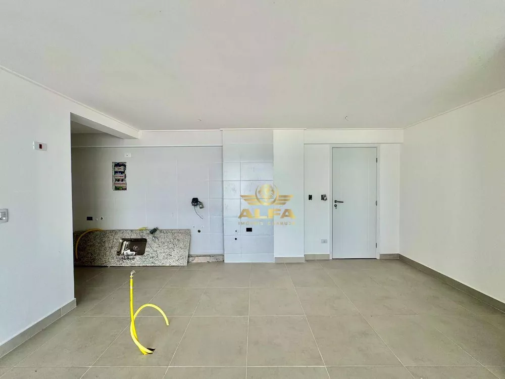 Apartamento à venda com 3 quartos, 100m² - Foto 4