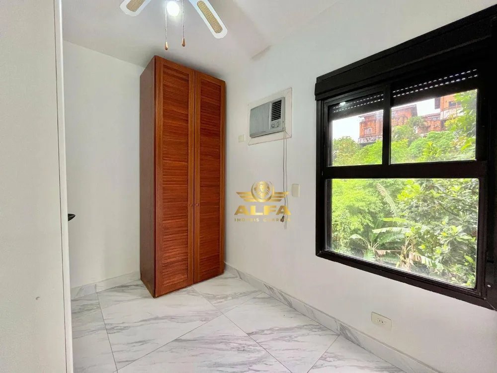Apartamento, 3 quartos, 120 m² - Foto 6