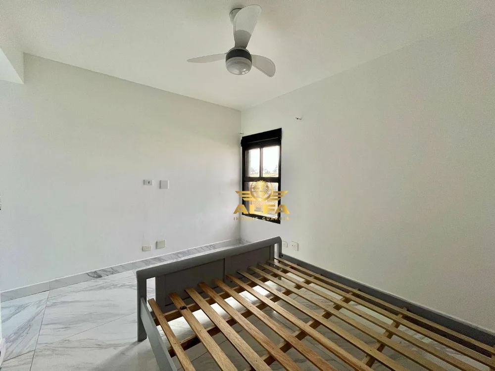 Apartamento, 3 quartos, 120 m² - Foto 2