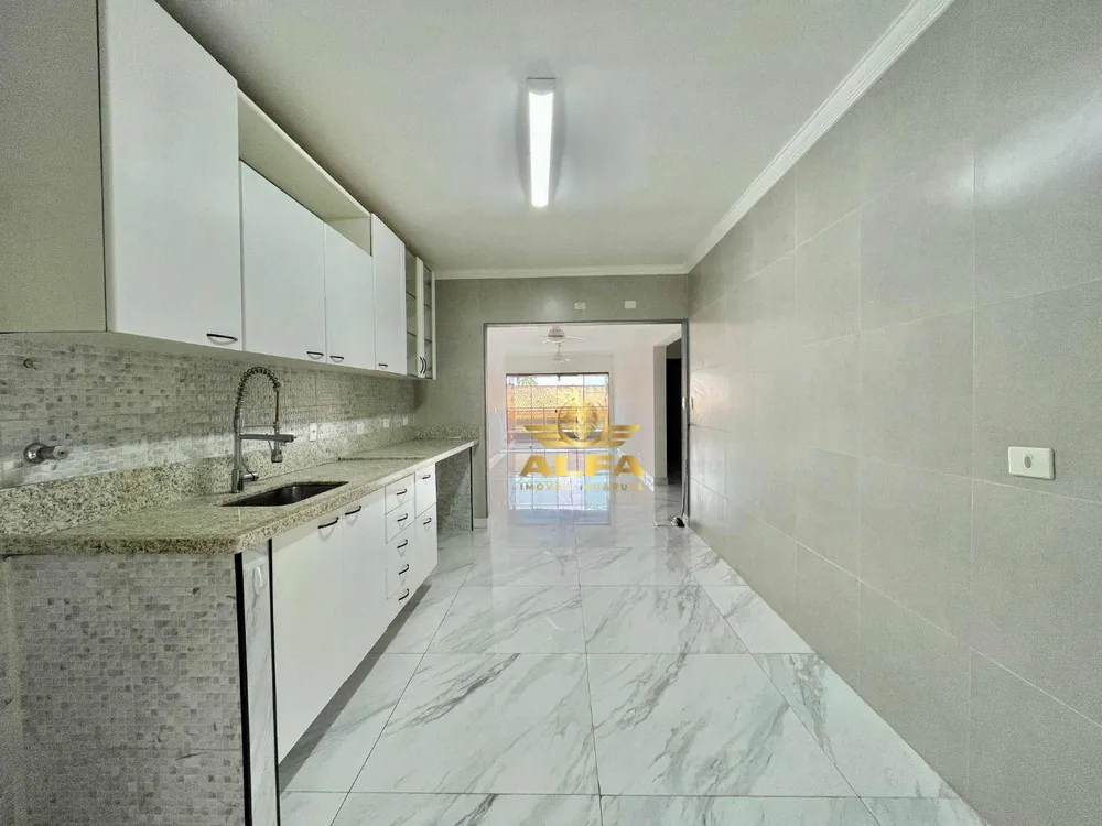 Apartamento, 3 quartos, 120 m² - Foto 4