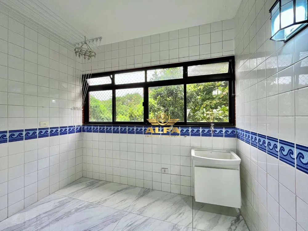 Apartamento, 3 quartos, 120 m² - Foto 1