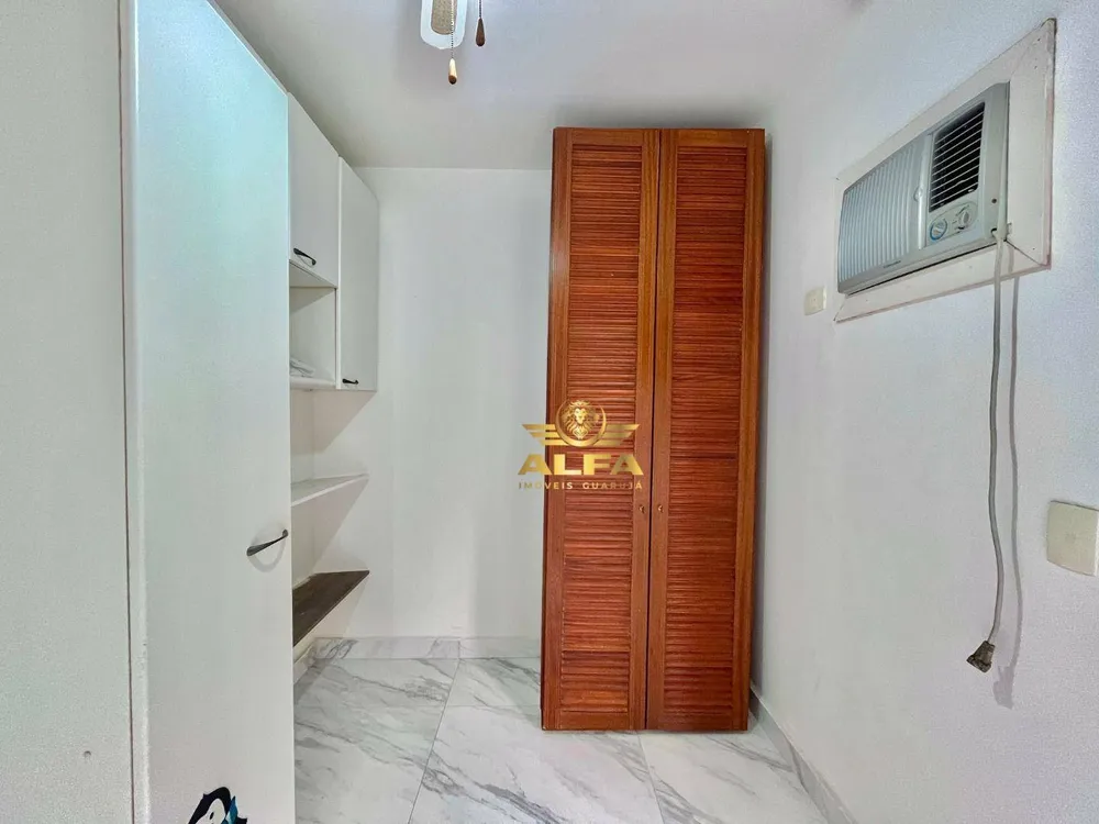Apartamento, 3 quartos, 120 m² - Foto 3