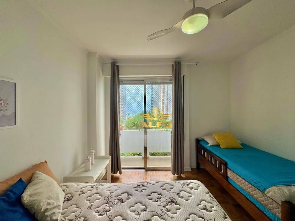 Apartamento, 1 quarto, 65 m² - Foto 5