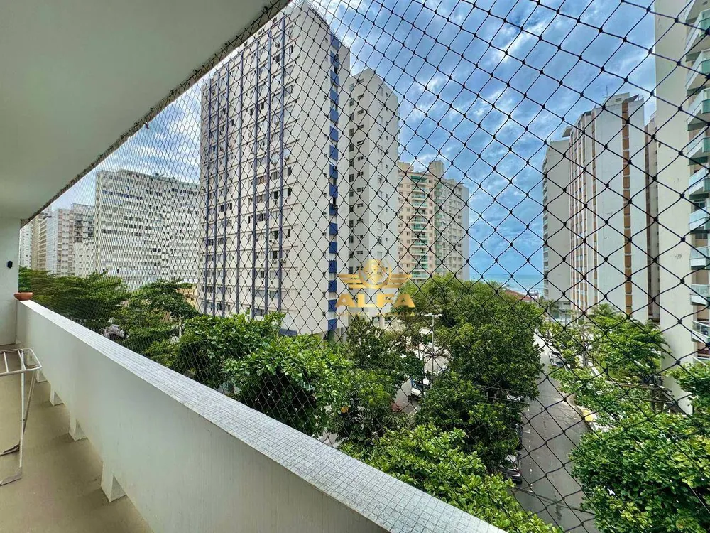 Apartamento, 1 quarto, 65 m² - Foto 4