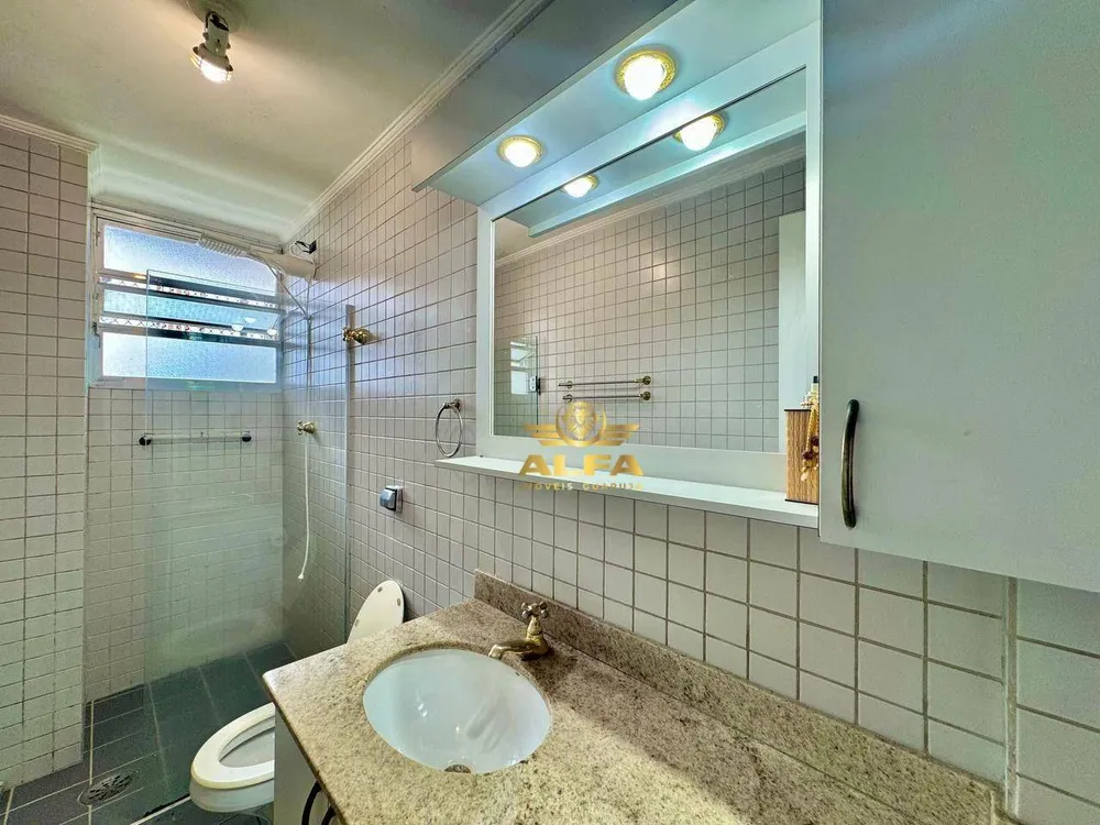 Apartamento, 1 quarto, 65 m² - Foto 11