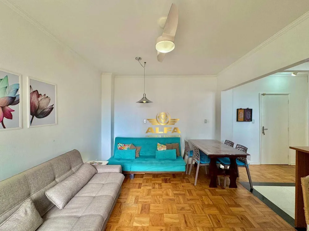 Apartamento, 1 quarto, 65 m² - Foto 8