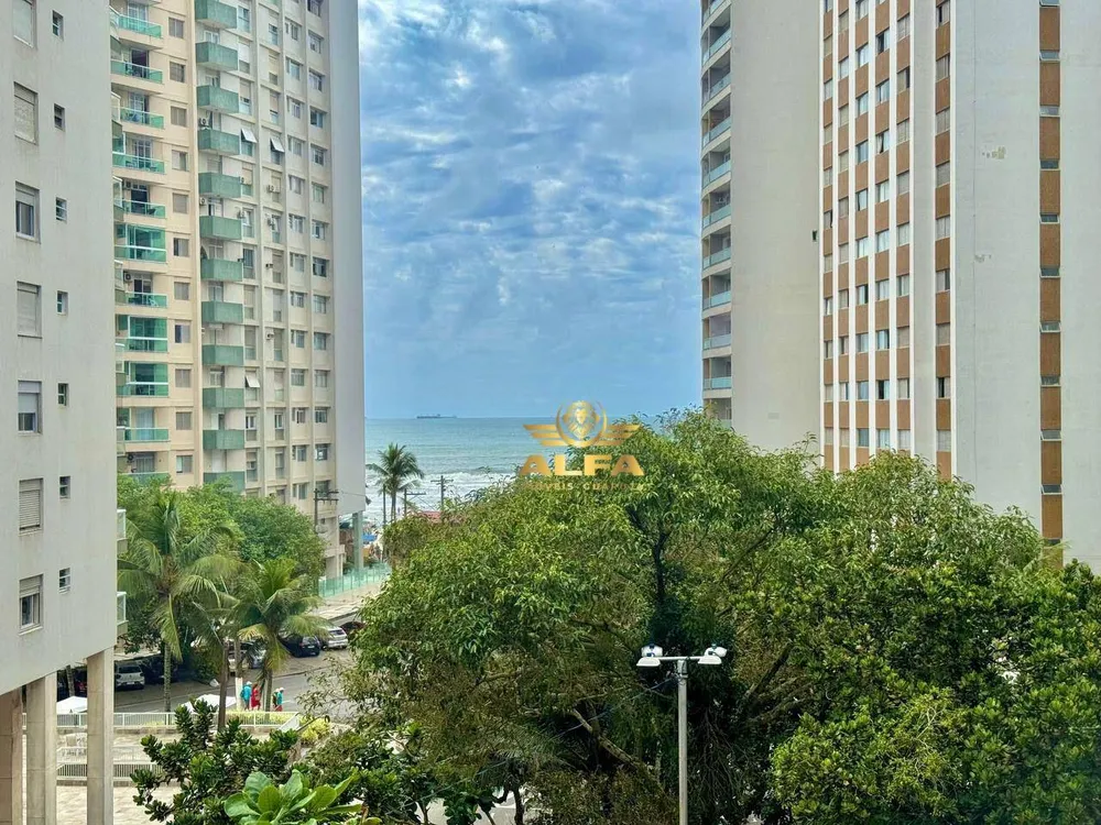 Apartamento, 1 quarto, 65 m² - Foto 6