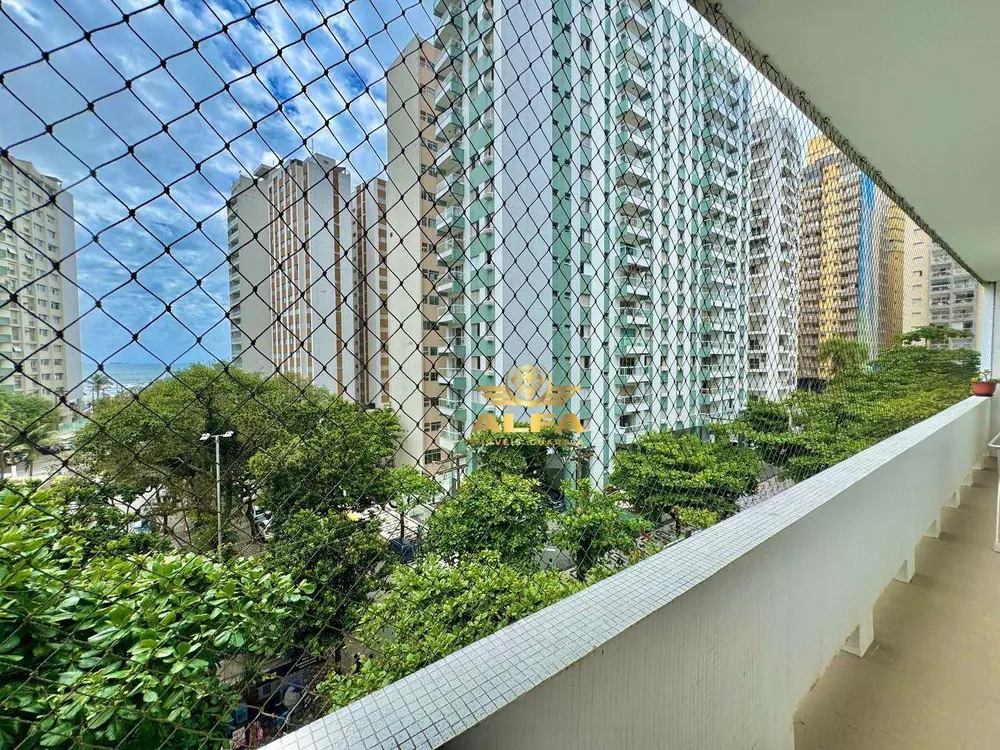 Apartamento, 1 quarto, 65 m² - Foto 2