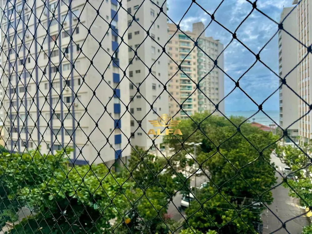 Apartamento, 1 quarto, 65 m² - Foto 1