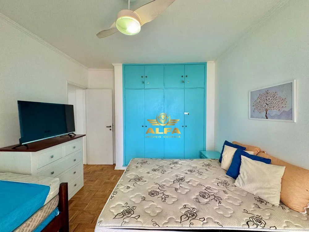 Apartamento, 1 quarto, 65 m² - Foto 3