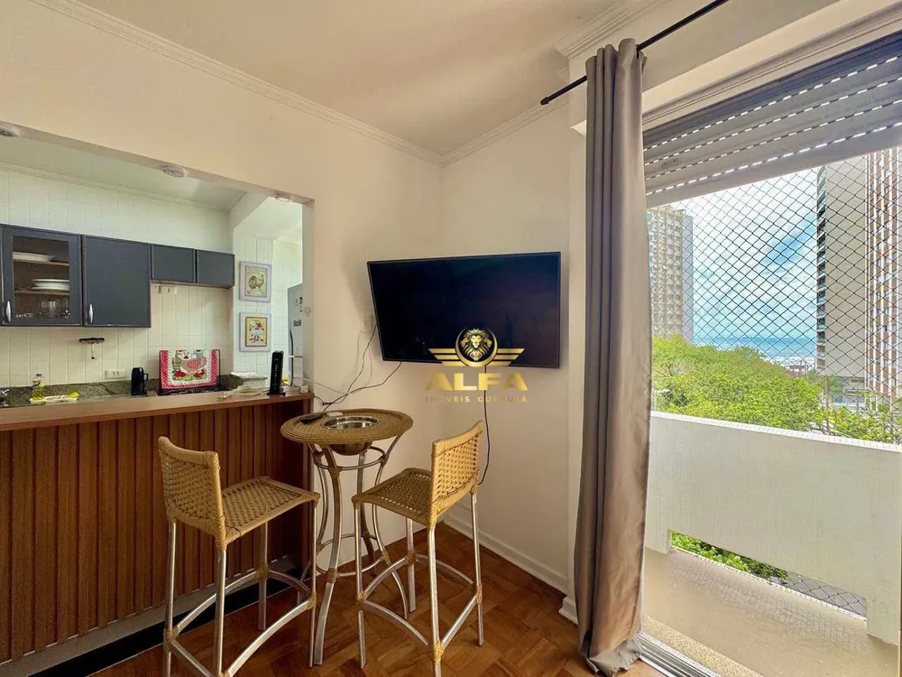 Apartamento, 1 quarto, 65 m² - Foto 7