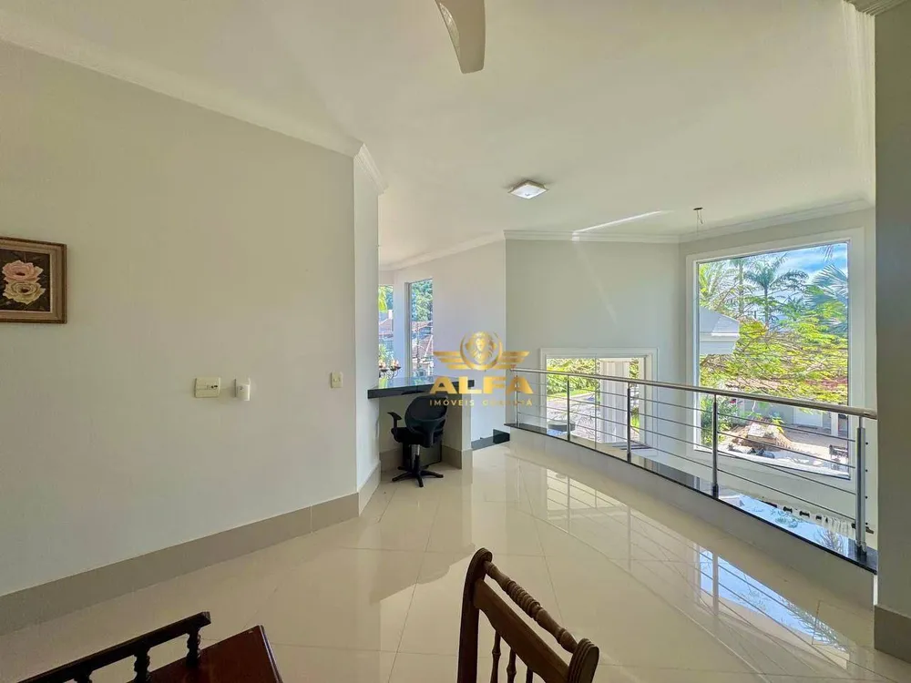Casa de Condomínio, 5 quartos - Foto 7