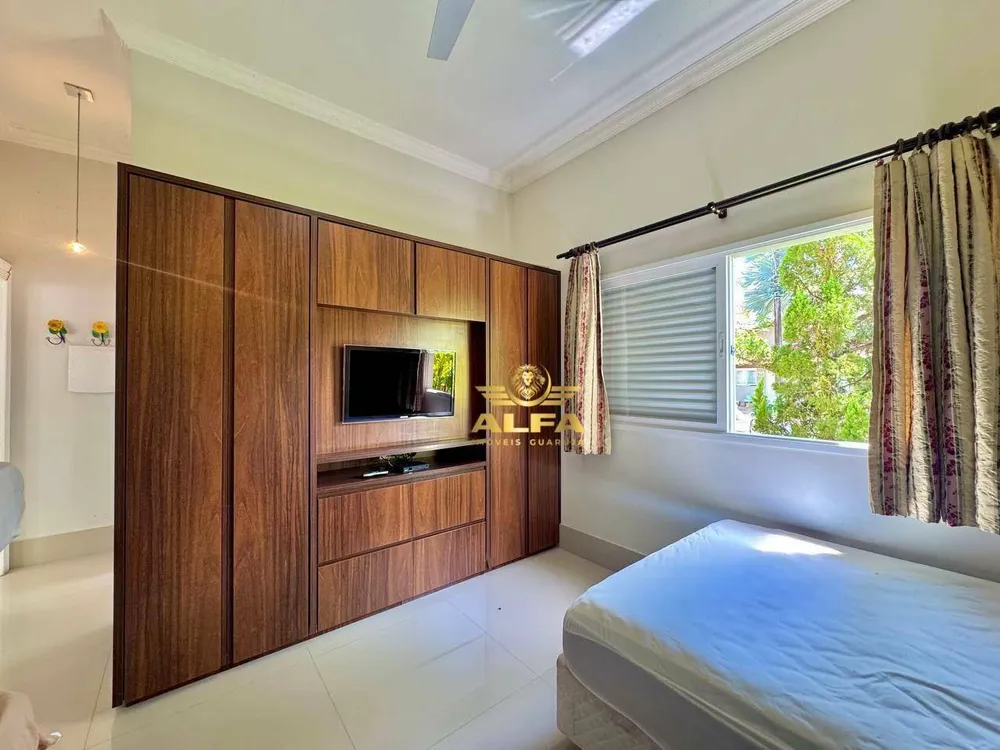 Casa de Condomínio, 5 quartos - Foto 8