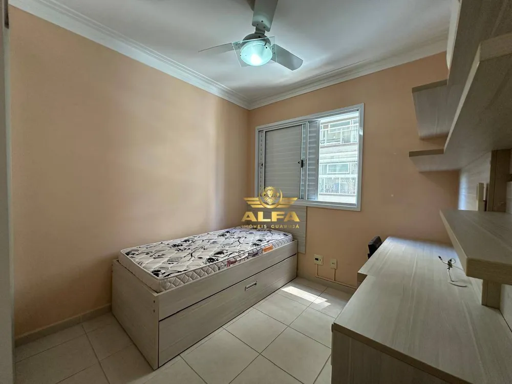 Apartamento, 3 quartos, 96 m² - Foto 5