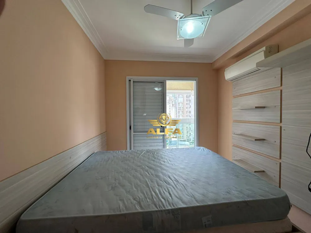 Apartamento, 3 quartos, 96 m² - Foto 7