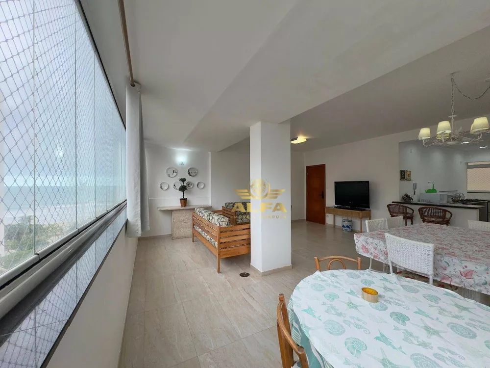 Apartamento à venda com 4 quartos, 105m² - Foto 1