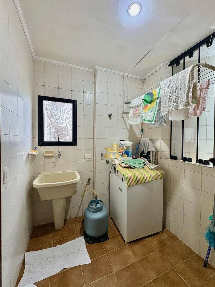 Apartamento, 3 quartos, 170 m² - Foto 11
