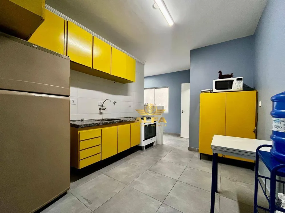 Apartamento, 3 quartos, 110 m² - Foto 9