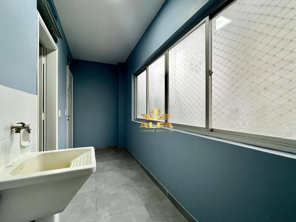 Apartamento, 3 quartos, 110 m² - Foto 12