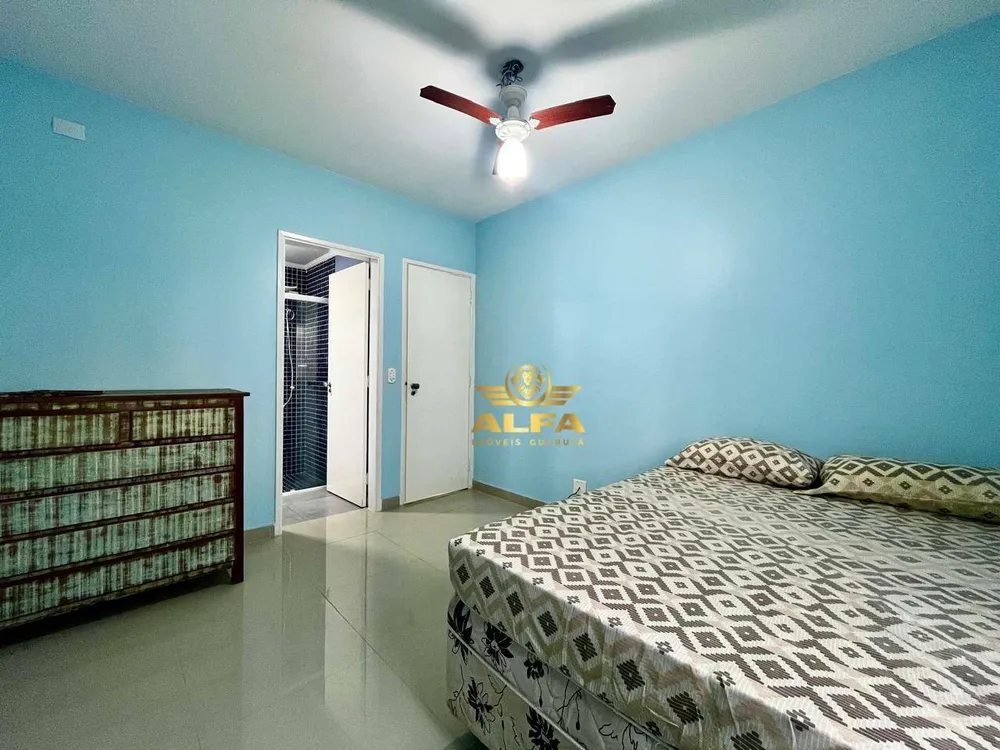 Apartamento, 3 quartos, 110 m² - Foto 6