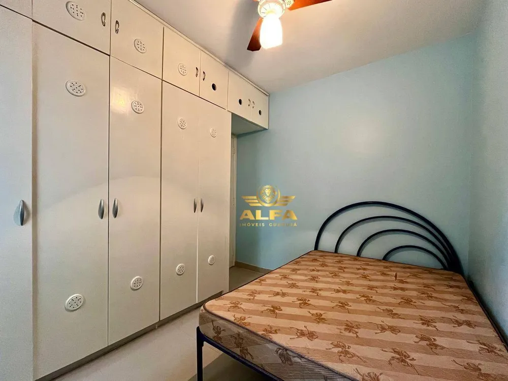 Apartamento, 3 quartos, 110 m² - Foto 5