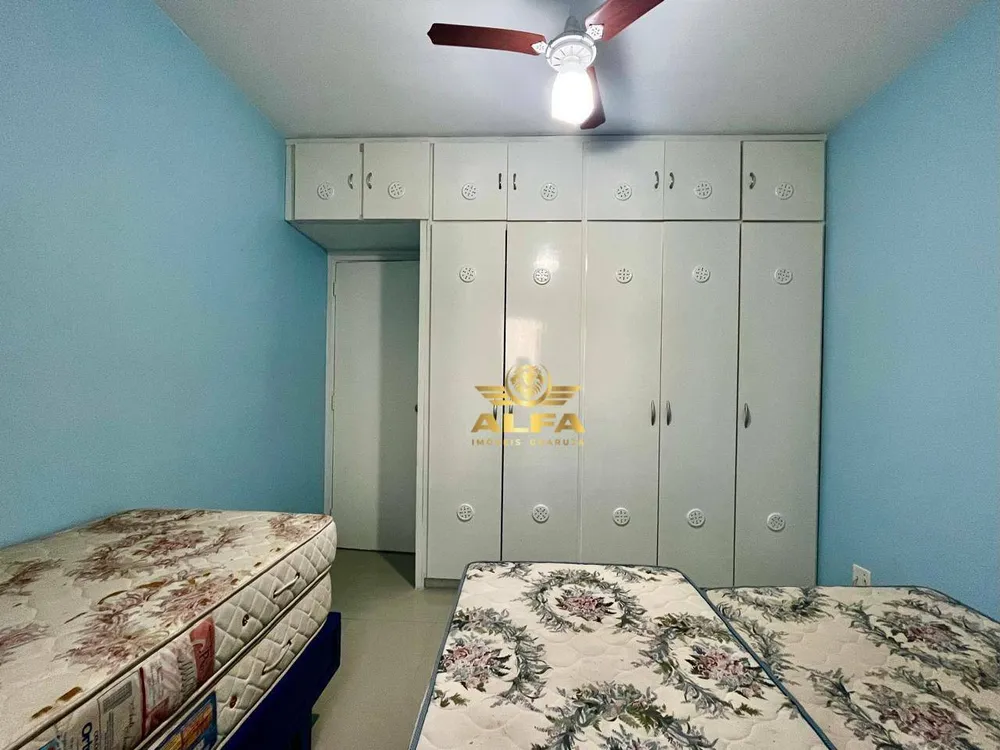Apartamento, 3 quartos, 110 m² - Foto 8