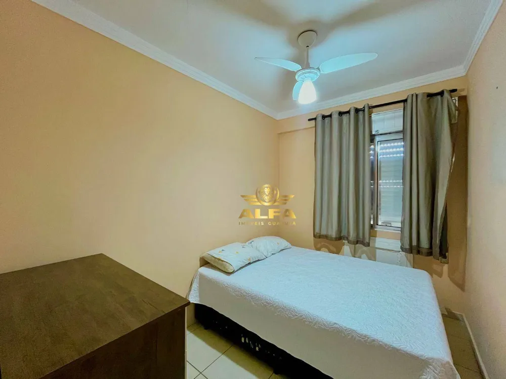 Apartamento, 2 quartos, 72 m² - Foto 8