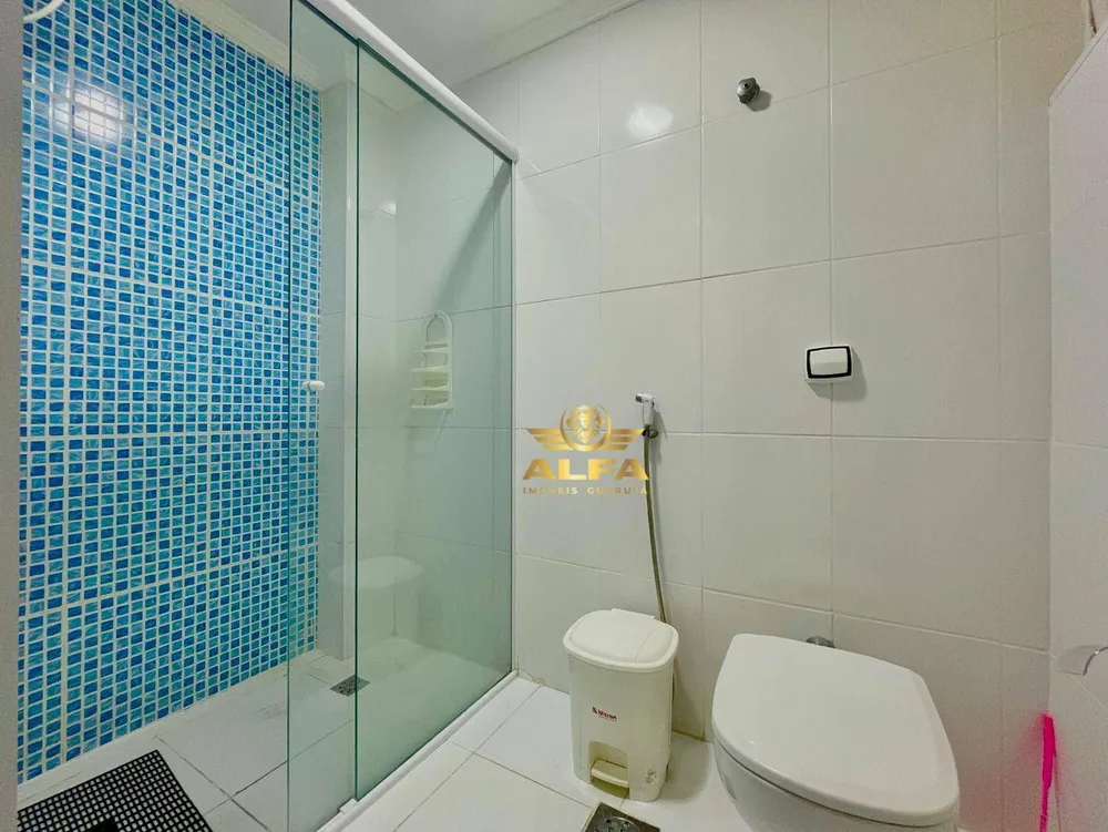 Apartamento, 2 quartos, 72 m² - Foto 10
