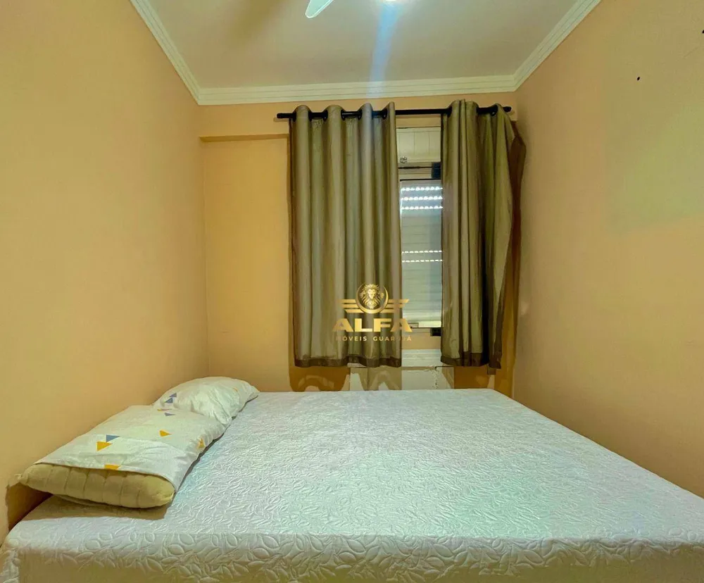 Apartamento, 2 quartos, 72 m² - Foto 9