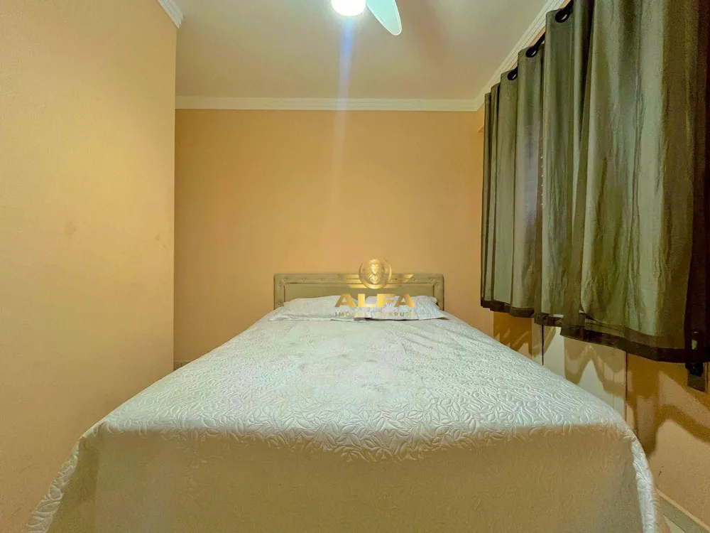 Apartamento, 2 quartos, 72 m² - Foto 7