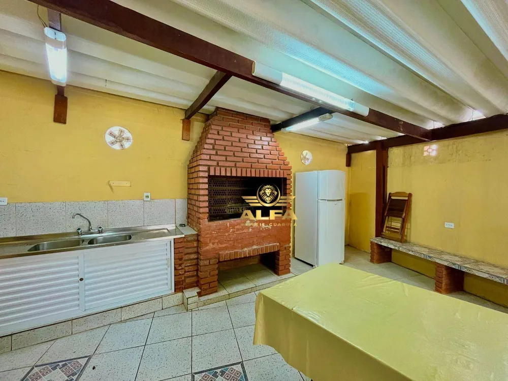 Apartamento, 2 quartos, 72 m² - Foto 11