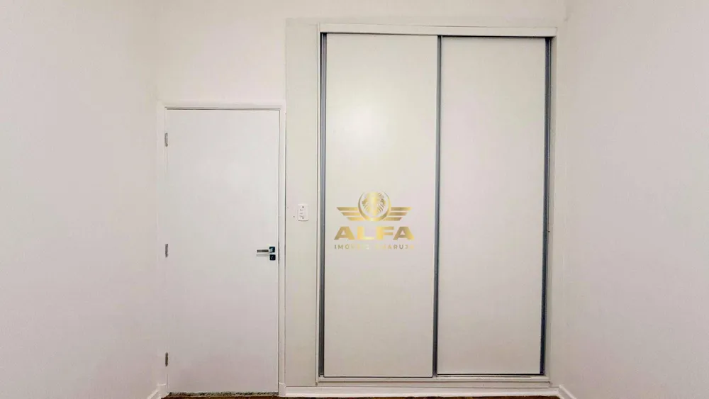 Apartamento, 3 quartos, 80 m² - Foto 4