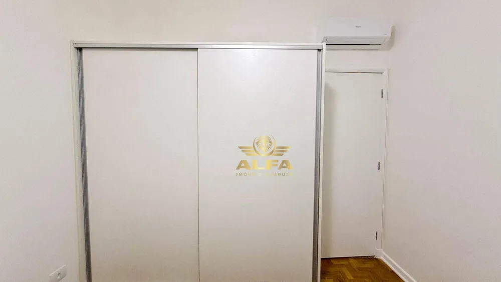 Apartamento, 3 quartos, 80 m² - Foto 6