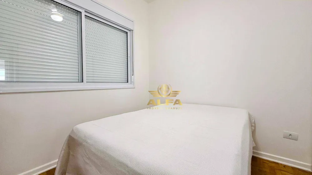 Apartamento, 3 quartos, 80 m² - Foto 3