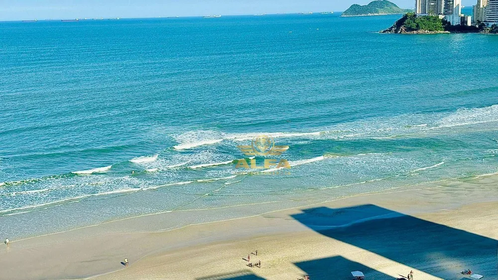 Apartamento, 3 quartos, 80 m² - Foto 2