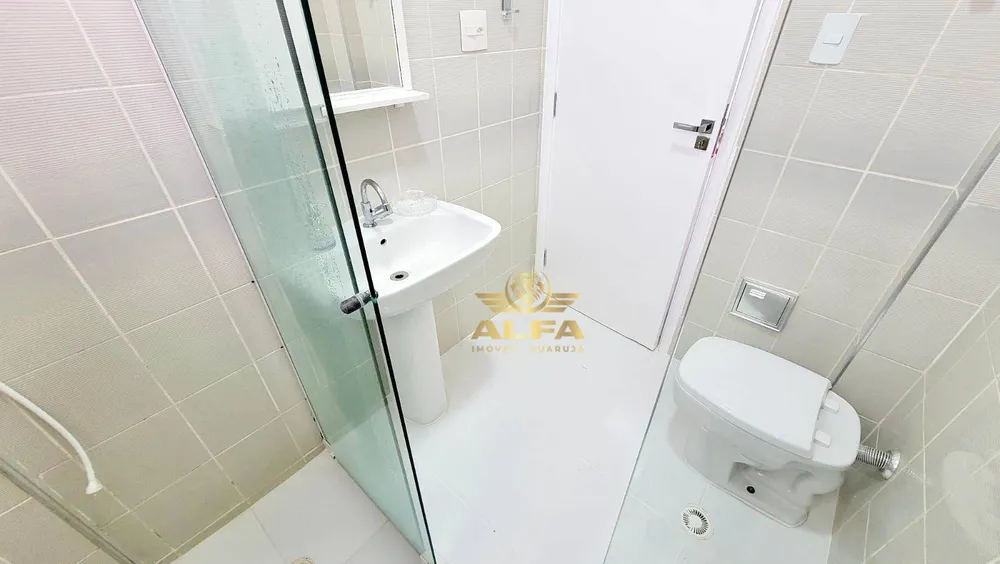 Apartamento, 3 quartos, 80 m² - Foto 7