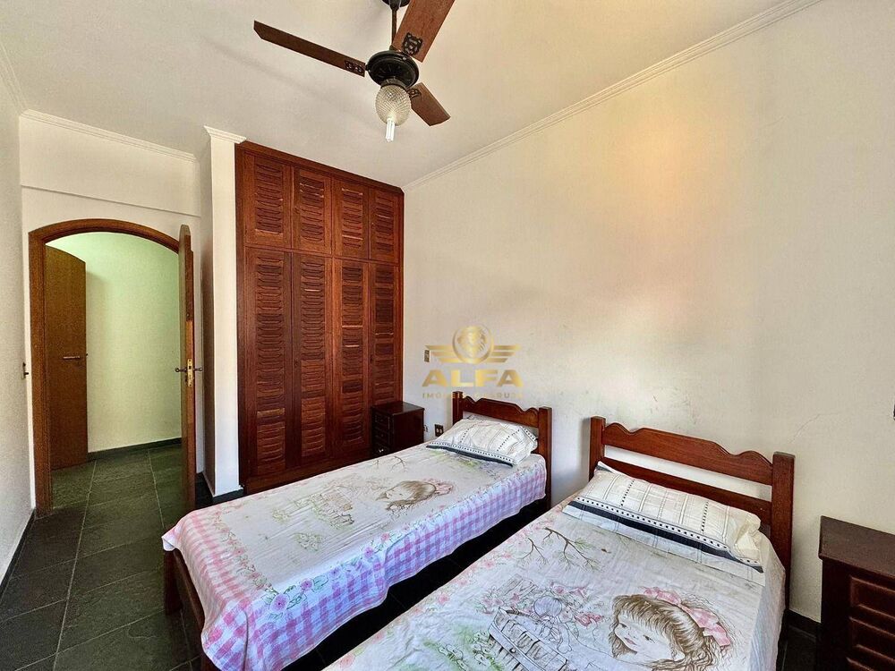 Apartamento à venda com 3 quartos, 156m² - Foto 10