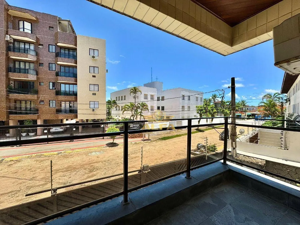 Apartamento, 3 quartos, 156 m² - Foto 18
