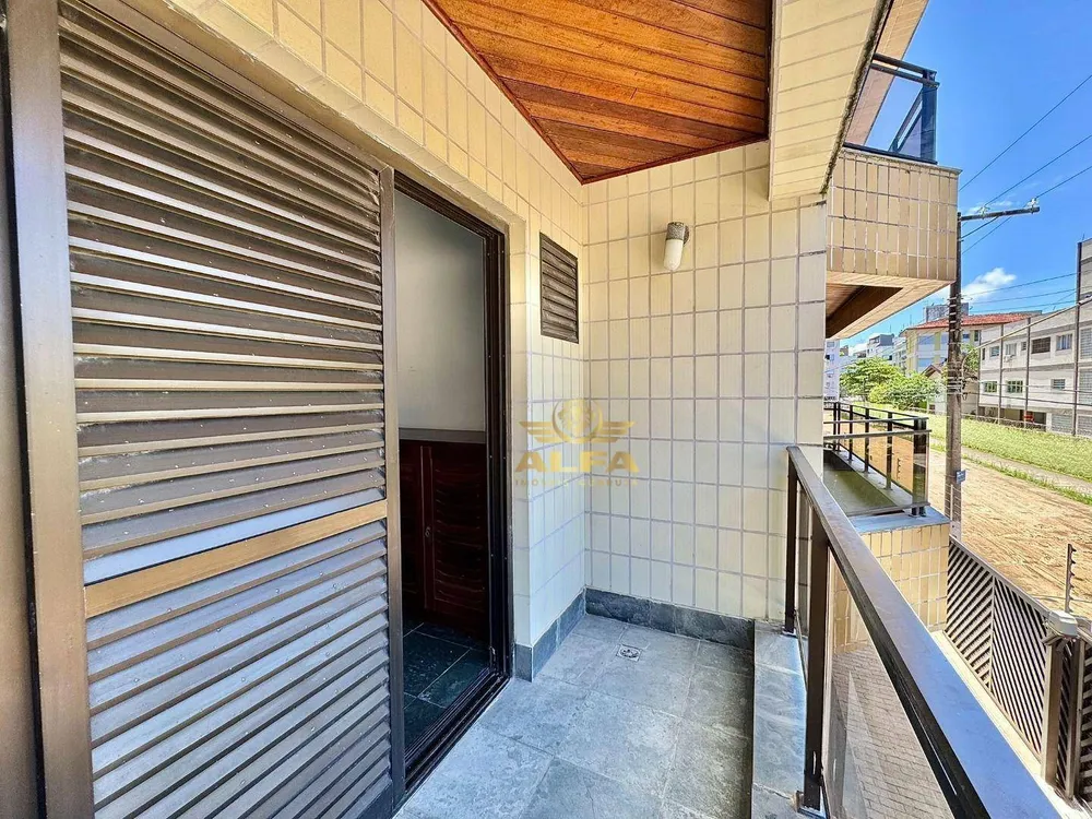 Apartamento, 3 quartos, 156 m² - Foto 23