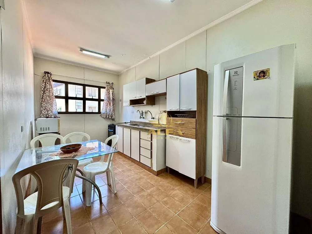 Apartamento, 3 quartos, 156 m² - Foto 25
