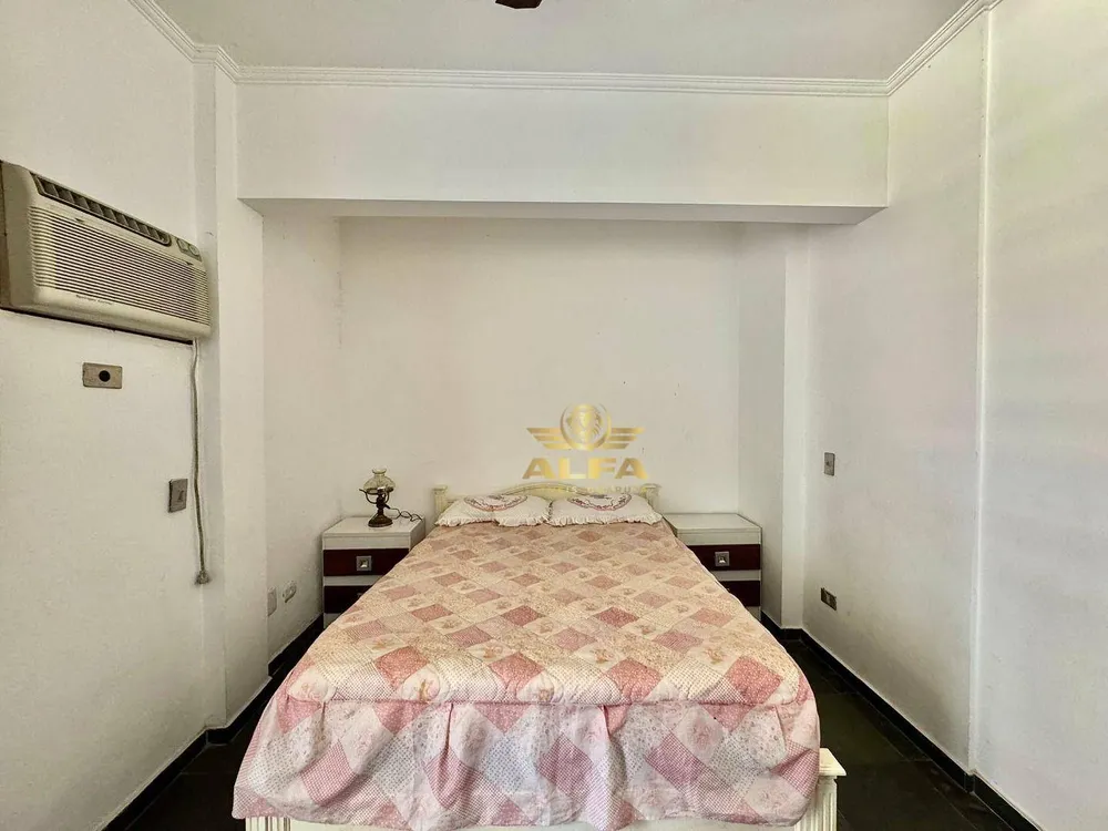 Apartamento, 3 quartos, 156 m² - Foto 15