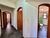 Apartamento, 3 quartos, 156 m² - Foto 8