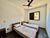 Apartamento, 3 quartos, 156 m² - Foto 9