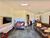 Apartamento, 3 quartos, 156 m² - Foto 3