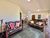Apartamento, 3 quartos, 156 m² - Foto 5