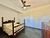 Apartamento, 3 quartos, 156 m² - Foto 18