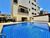 Apartamento, 3 quartos, 156 m² - Foto 23