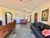 Apartamento, 3 quartos, 156 m² - Foto 2