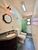 Apartamento, 3 quartos, 156 m² - Foto 15