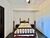 Apartamento, 3 quartos, 156 m² - Foto 17
